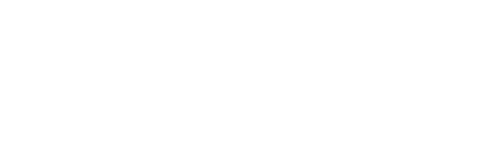 お問い合わせはこちら